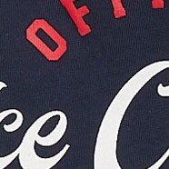 Boys&apos; ice cream graphic tee NAVY factory: boys&apos; ice cream graphic tee for boys