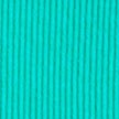 TURQUOISE OASIS