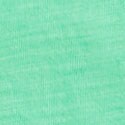 MERMAID GREEN