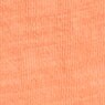 ORANGE SORBET