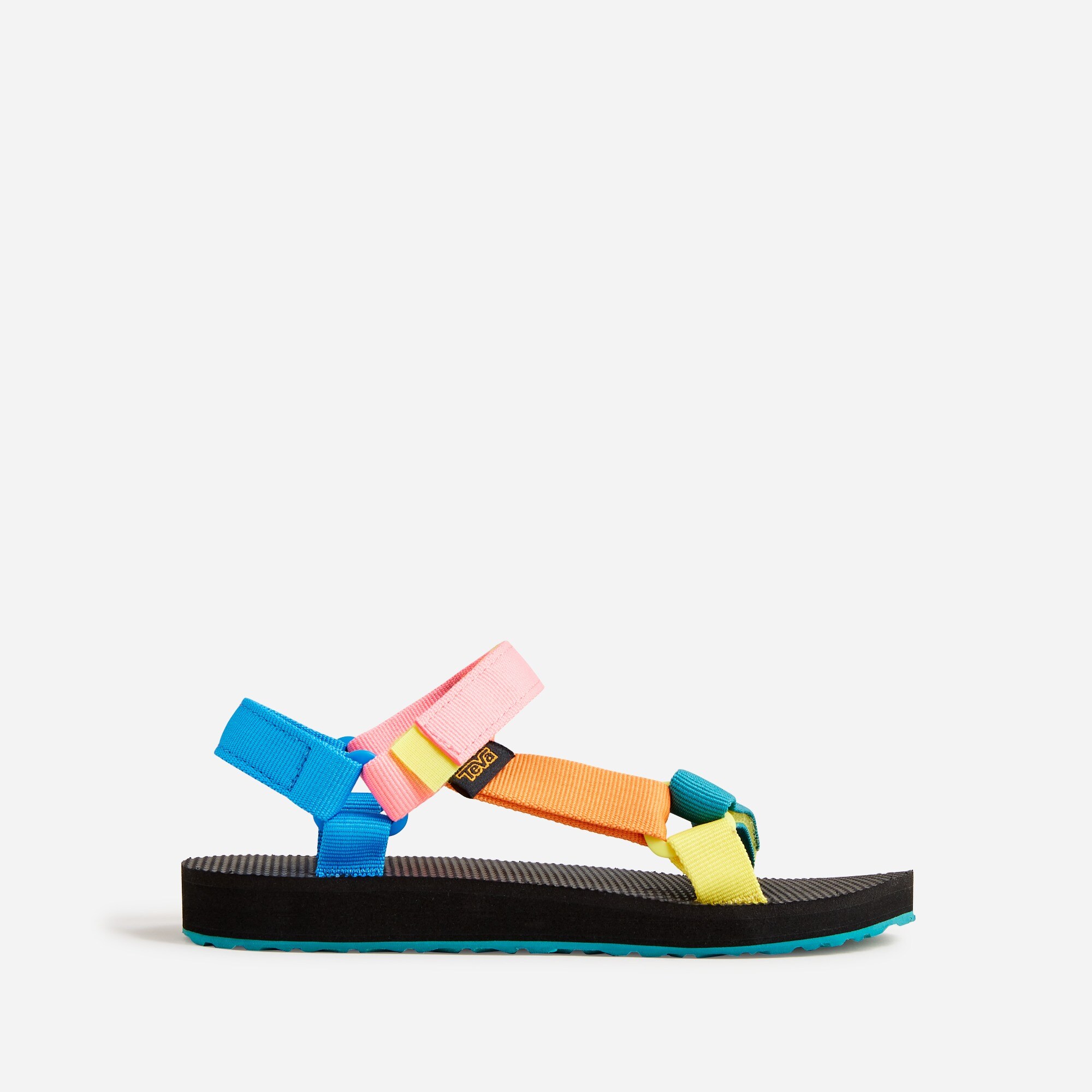 boys Kids&apos; Teva&reg; sandals