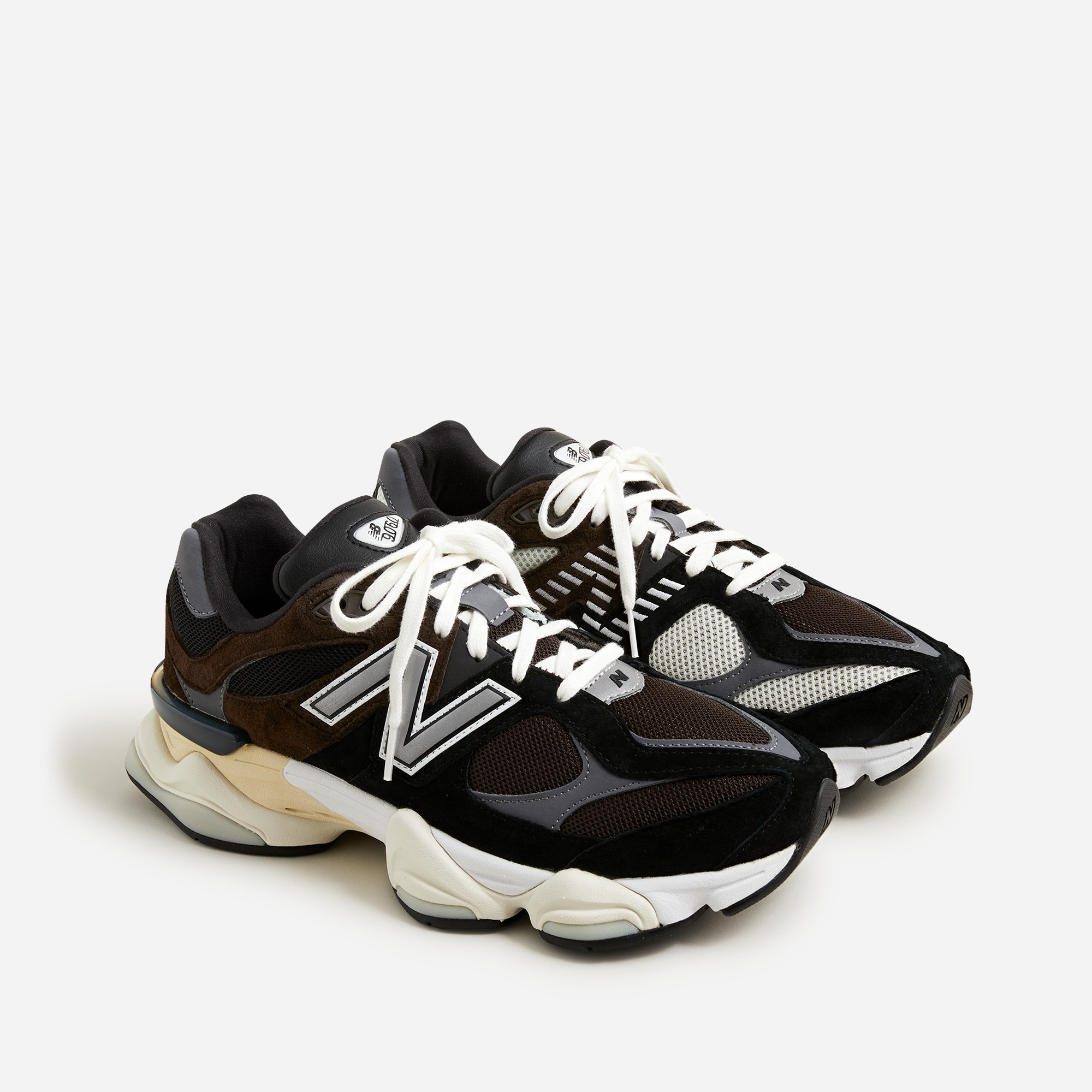 New Balance® 9060 Sneakers For Men | J.Crew
