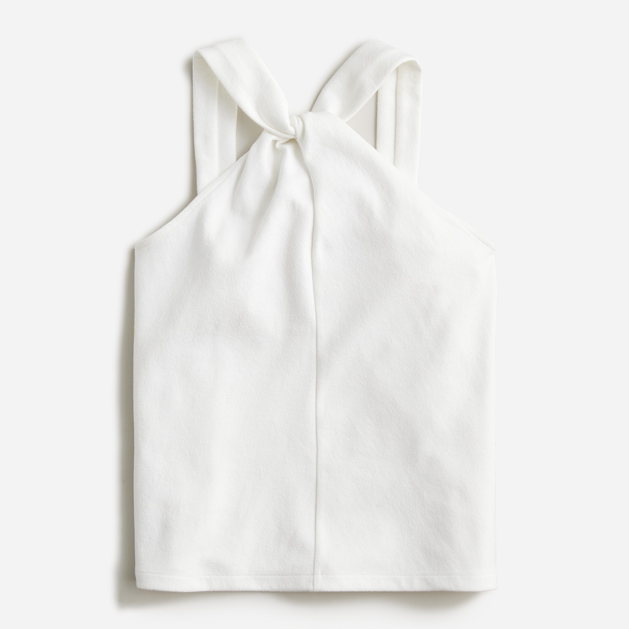 売れ筋商品|||ハイブリッド カットソー トップス レディース Trendy Plus Size Mustang Crewneck Tee White Ford Mustang Women's Cloud Wash Muscle T-Shirt- Official