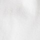 Twist-front tank top in cotton-blend boucl&eacute; IVORY j.crew: twist-front tank top in cotton-blend boucl&eacute; for women