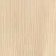 LIGHT KHAKI