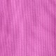 VIOLET AMARANTH