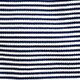 KATE STRIPE A EVENING I