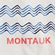 Classic-fit Montauk graphic T-shirt WAVES j.crew: classic-fit montauk graphic t-shirt for women