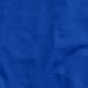 Tracksmith&reg; X J.Crew twilight tank top REGAL BLUE j.crew: tracksmith&reg; x j.crew twilight tank top for women