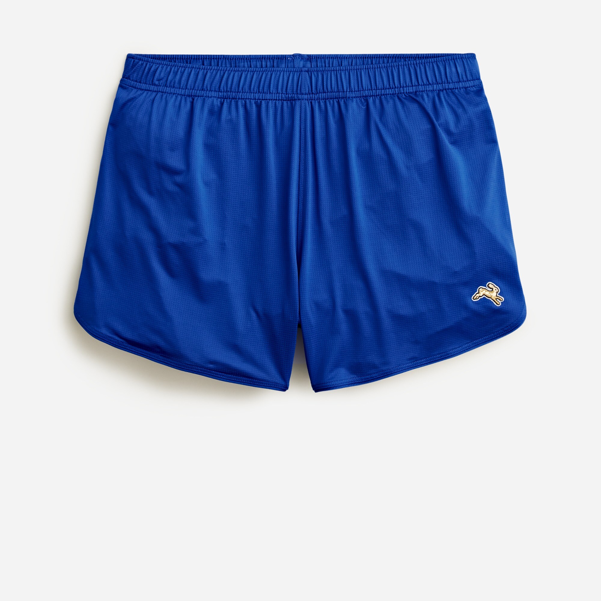 Tracksmith® X J.Crew twilight short