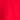 SIGNAL RED