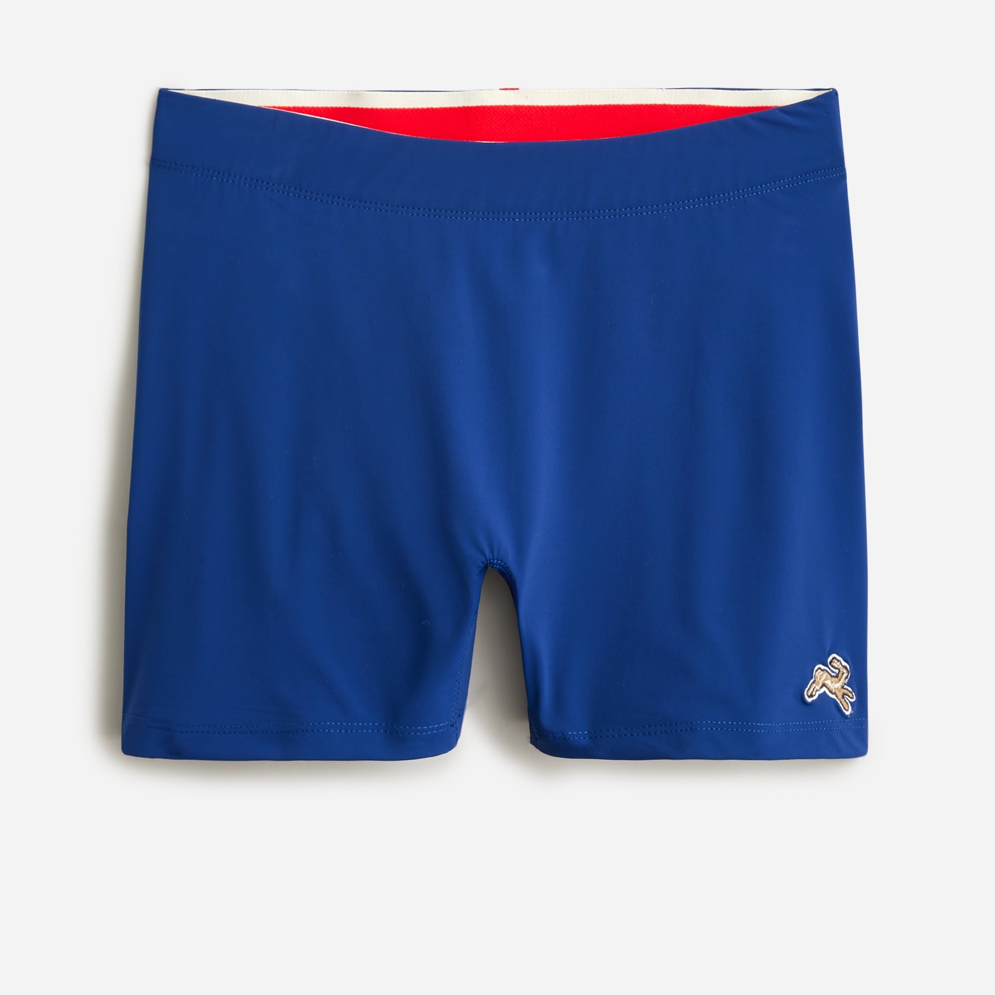 Tracksmith® X J.Crew race short