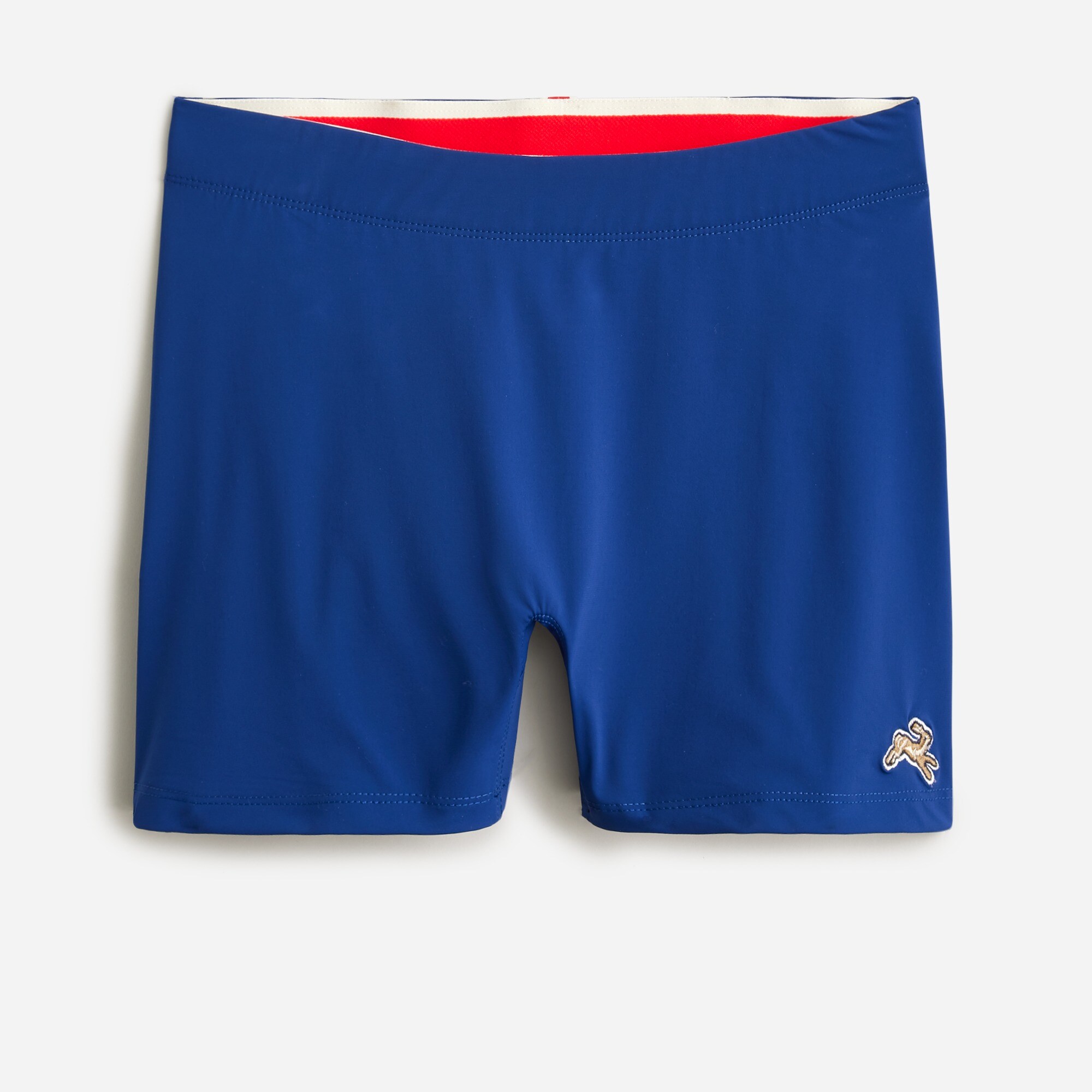 Tracksmith® X J.Crew race short