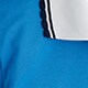 Active polo shirt WHITE j.crew: active polo shirt for women