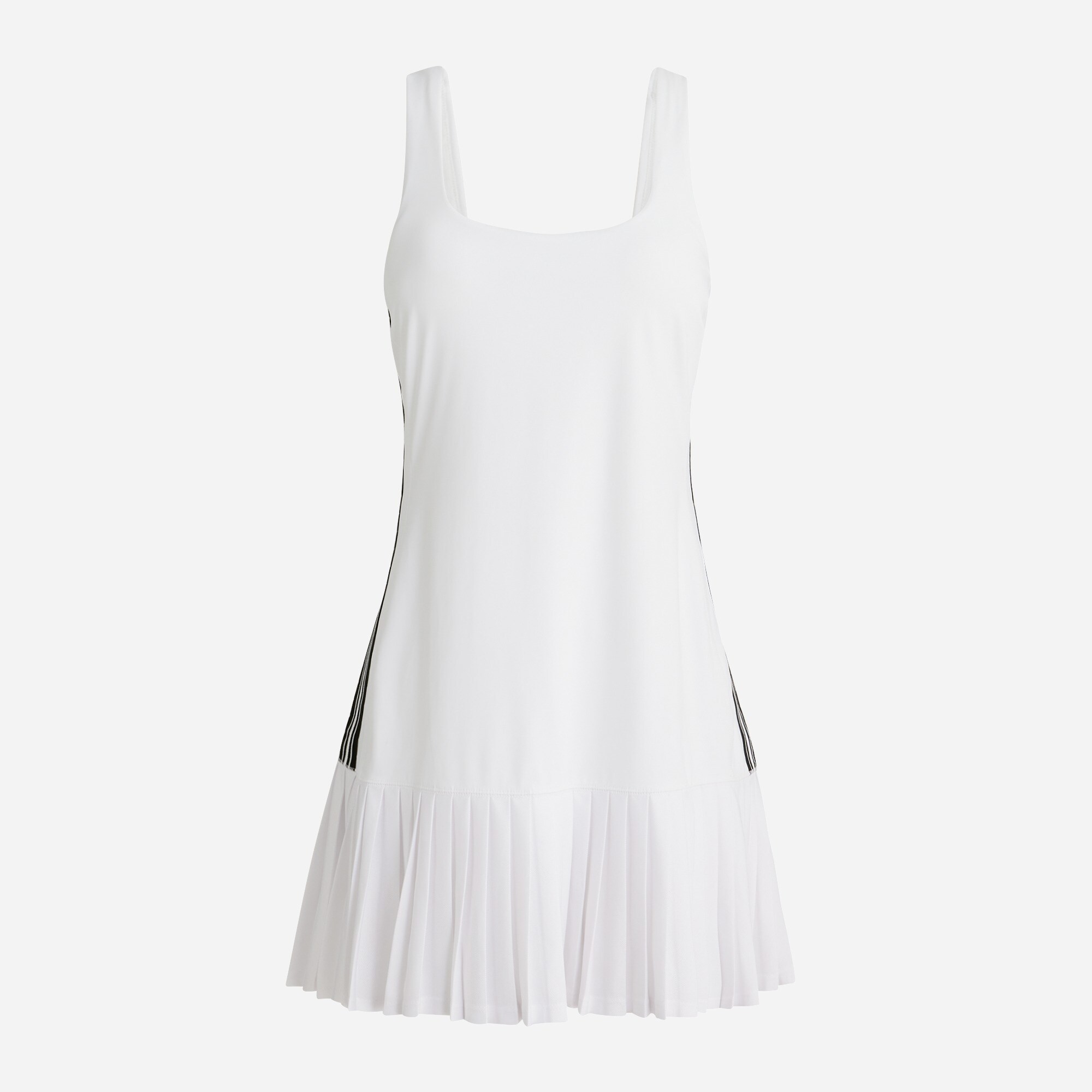 Active mini dress