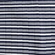 SKYLER STRIPE DK EVENIN