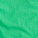 Premium jersey tank top FESTIVAL PINK j.crew: premium jersey tank top for women