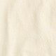 Premium jersey tank top FESTIVAL PINK j.crew: premium jersey tank top for women