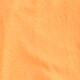 Premium jersey tank top FESTIVAL PINK j.crew: premium jersey tank top for women