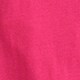 Premium jersey tank top FESTIVAL PINK j.crew: premium jersey tank top for women