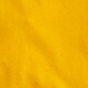 Premium jersey tank top FESTIVAL PINK j.crew: premium jersey tank top for women