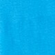BARCELONA BLUE
