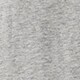 HTHR GREY
