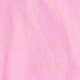 RETRO PINK