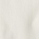 Terry puff-sleeve sweatshirt VIVID BLUE j.crew: terry puff-sleeve sweatshirt for women