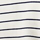 HUNTINGTON IVORY