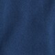 MEDITERRANEAN NAVY