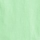 Scoopneck tank top in organic slub cotton WHITE j.crew: scoopneck tank top in organic slub cotton for women