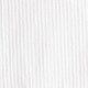 Relaxed beach pant in soft gauze WHITE j.crew: relaxed beach pant in soft gauze for women