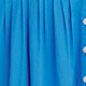 VIVID BLUE