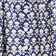 PORTER BLUE