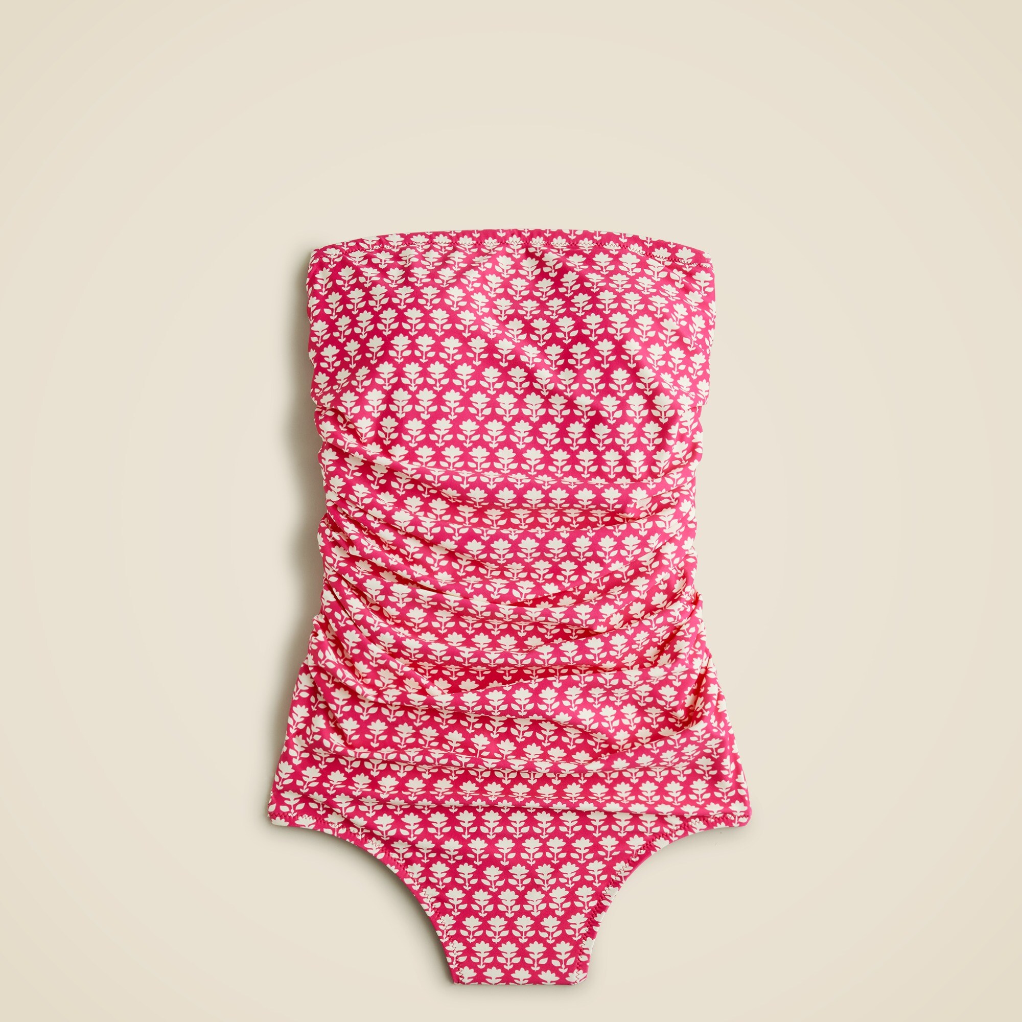 新品未使用品Chocolate Cruz Sun Bathers Deck 8\