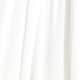 Tiered rope-tie sundress WHITE j.crew: tiered rope-tie sundress for women