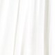 Tiered rope-tie sundress WHITE j.crew: tiered rope-tie sundress for women