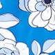 VIVID BLUE