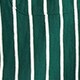PINE IVORY BERM STRIPE