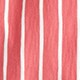 DUSTY RED IVORY BERM ST