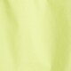 Bow-strap tank top in cotton poplin PALE KIWI j.crew: bow-strap tank top in cotton poplin for women