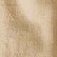 Flutter-sleeve linen V-neck top BRILLIANT PAPAYA j.crew: flutter-sleeve linen v-neck top for women