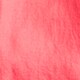 Flutter-sleeve linen V-neck top BRILLIANT PAPAYA j.crew: flutter-sleeve linen v-neck top for women