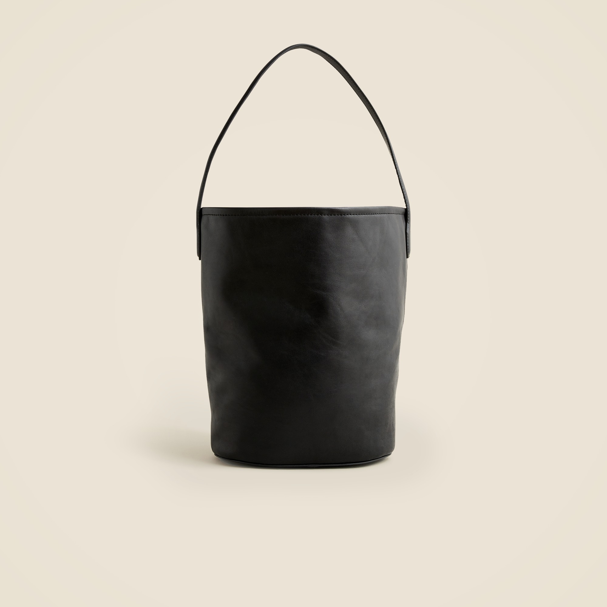 Leather Bags Selection Collection for Women