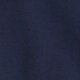 Collection lightweight bomber jacket NAVY j.crew: collection lightweight bomber jacket for women