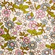 MOROCCAN SAND MULTI