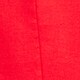 BELVEDERE RED