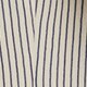 Collection Alfie blazer in Italian seersucker IVORY NAVY STRIPE j.crew: collection alfie blazer in italian seersucker for women
