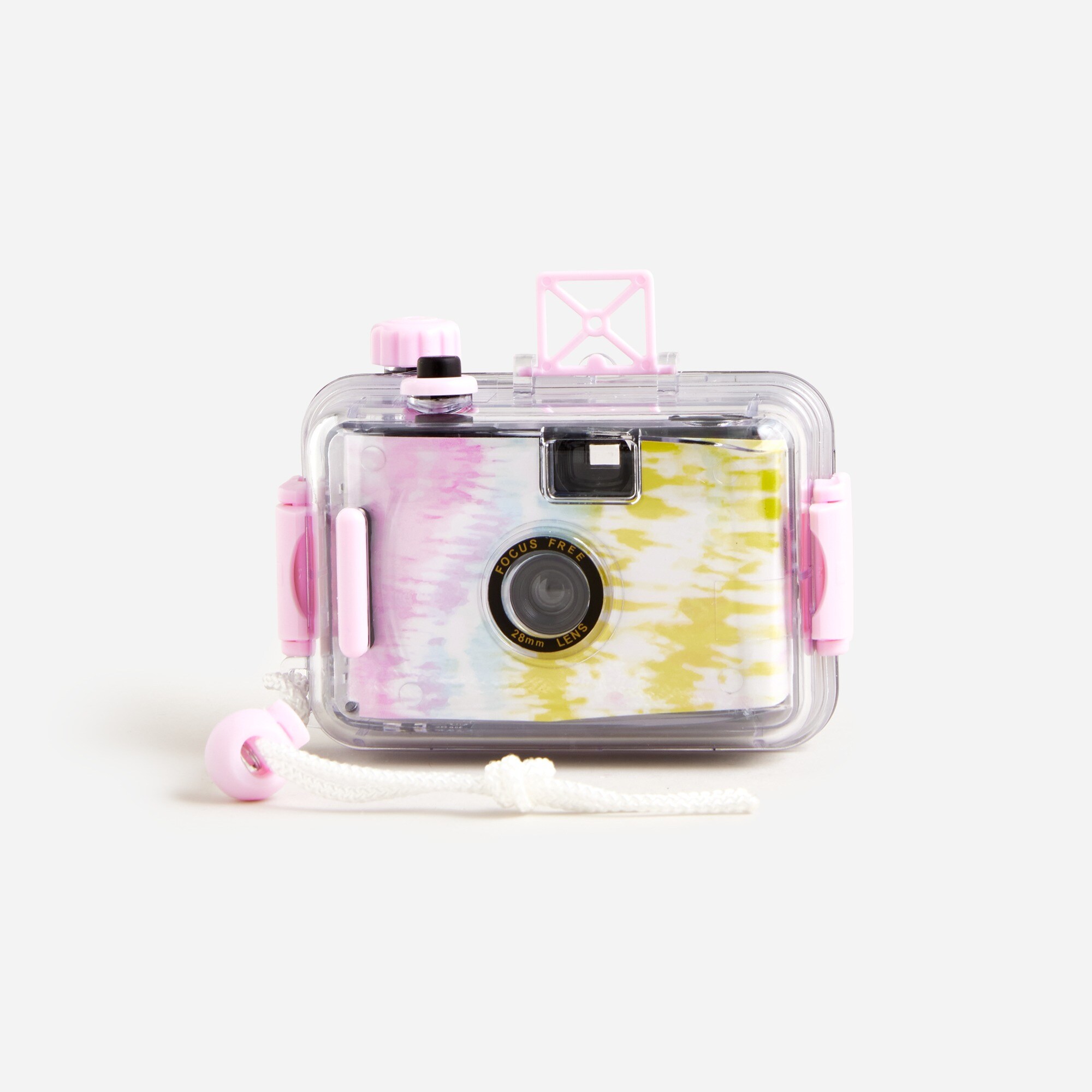 J.Crew Sunnylife™ Underwater Camera For Women